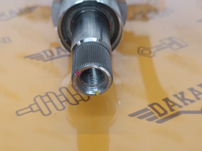 рулевая колонка, 3500 рублей, Екатеринбург