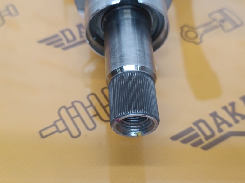 рулевая колонка, 3500 рублей, Екатеринбург