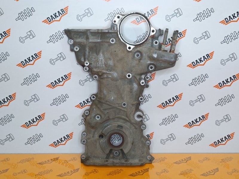 крышка ГРМ, 2000 рублей, Екатеринбург