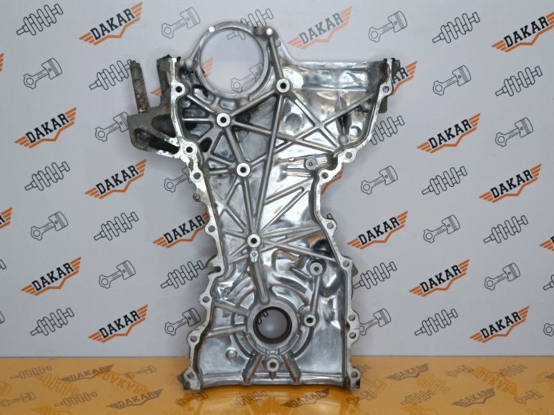 крышка ГРМ, 2000 рублей, Екатеринбург