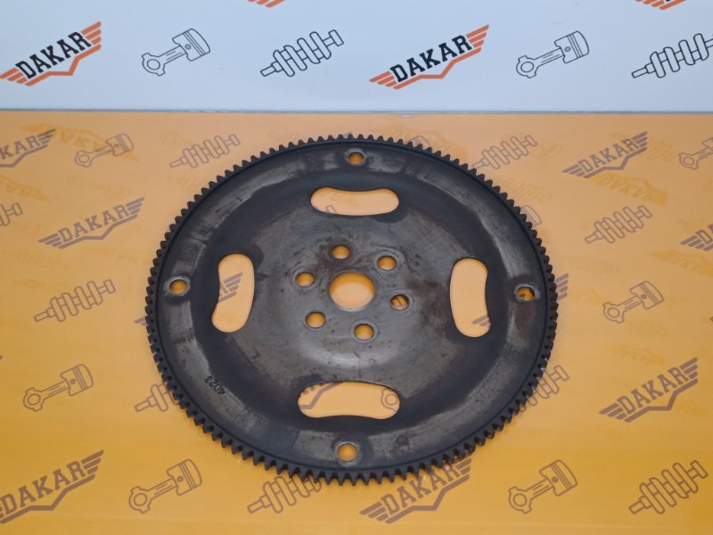 маховик, 1000 рублей, Екатеринбург