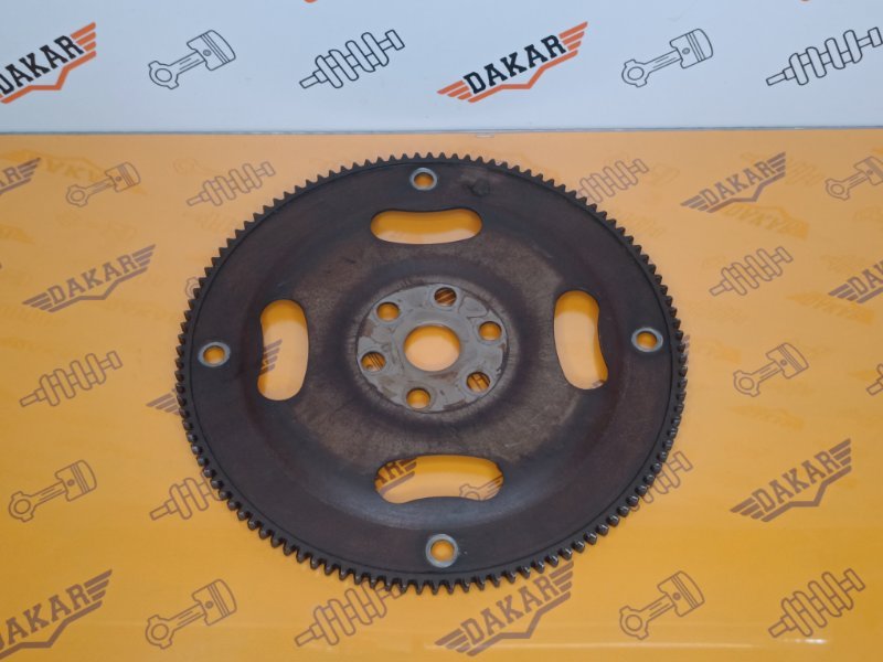 маховик, 1000 рублей, Екатеринбург