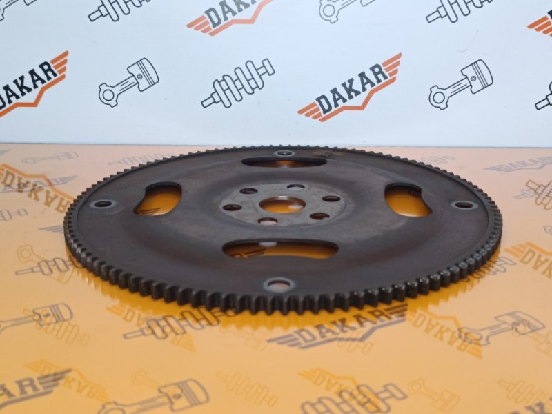 маховик, 1000 рублей, Екатеринбург