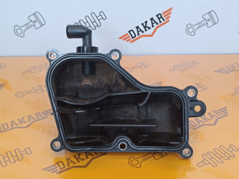 маслоотделитель, 1500 рублей, Екатеринбург