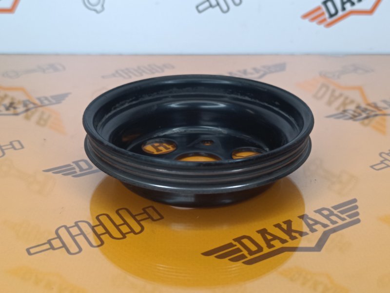 шкив помпы, 800 рублей, Екатеринбург