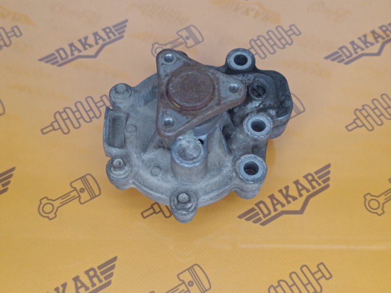 помпа, 800 рублей, Екатеринбург