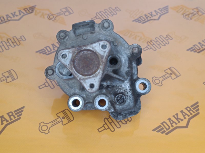 помпа, 800 рублей, Екатеринбург