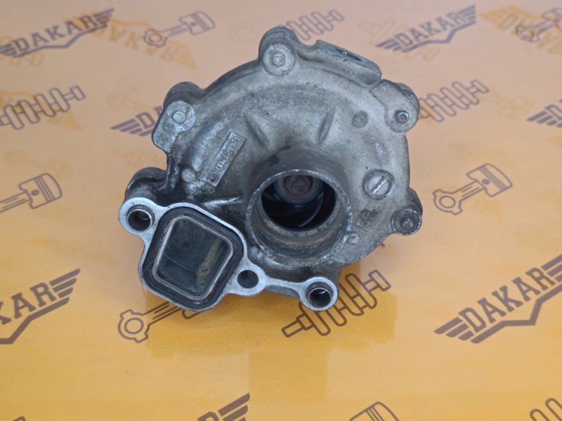 помпа, 800 рублей, Екатеринбург