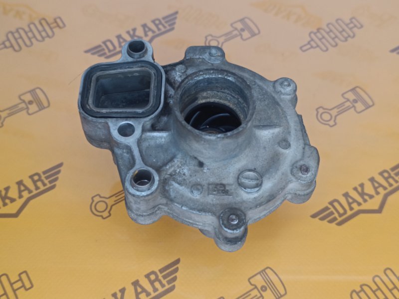 помпа, 800 рублей, Екатеринбург