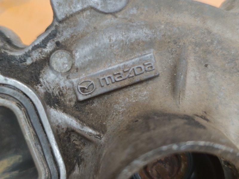 помпа, 800 рублей, Екатеринбург