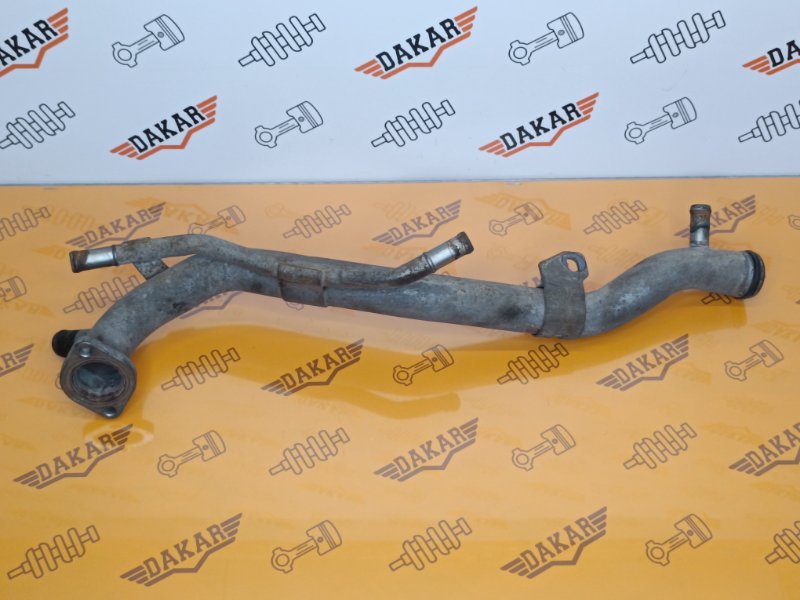 трубка помпы, 1000 рублей, Екатеринбург