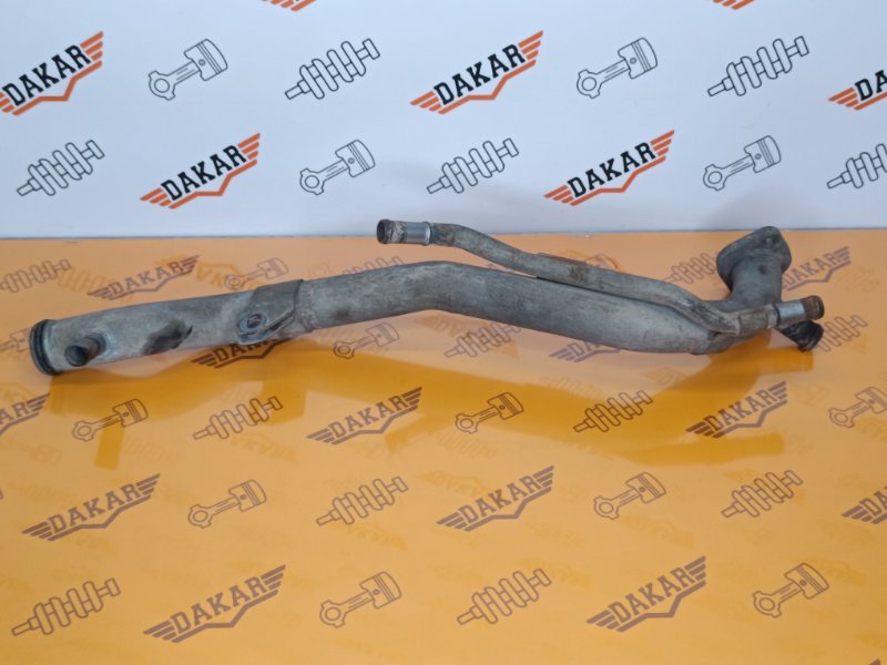 трубка помпы, 1000 рублей, Екатеринбург