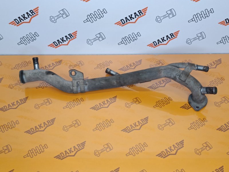 трубка помпы, 1000 рублей, Екатеринбург