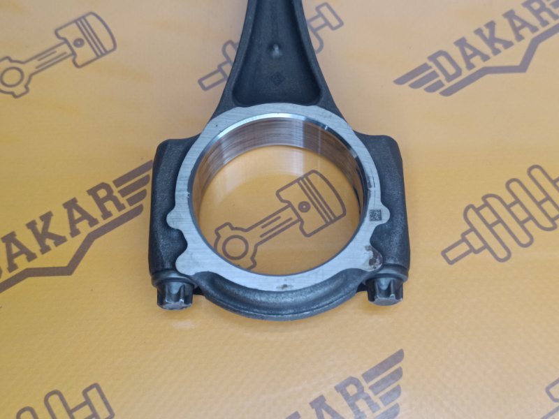 Шатун, 3500 рублей, Екатеринбург