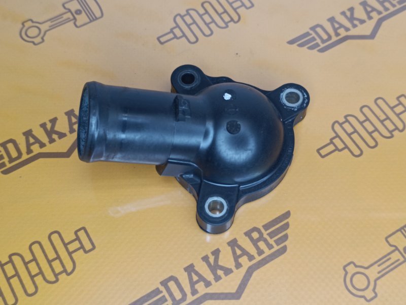 Крышка термостата, 500 рублей, Екатеринбург