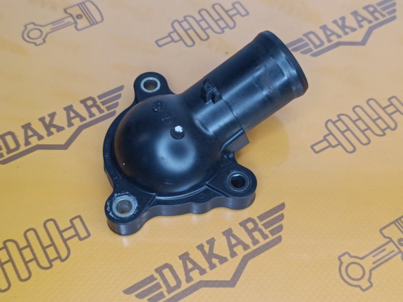 Крышка термостата, 500 рублей, Екатеринбург