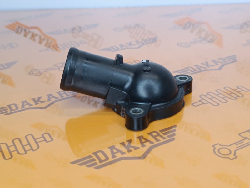 Крышка термостата, 500 рублей, Екатеринбург