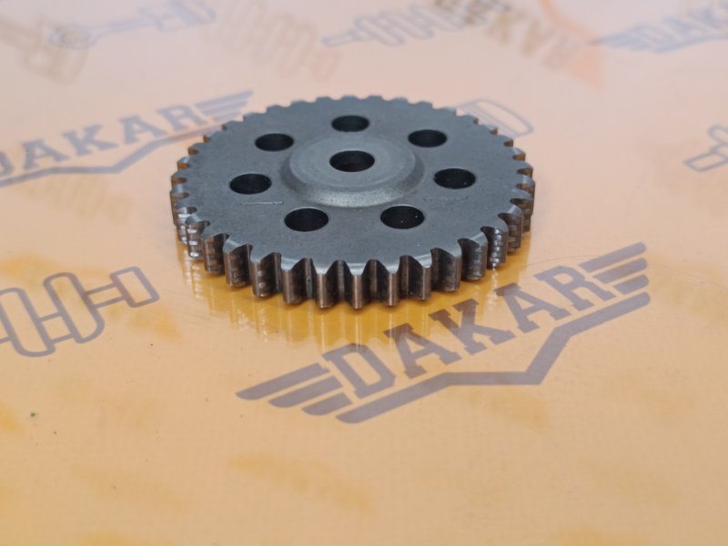 шестерня маслонасоса, 800 рублей, Екатеринбург