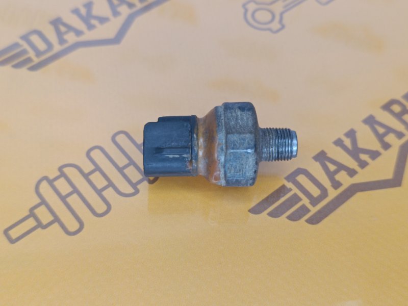 Датчик давления масла, 700 рублей, Екатеринбург