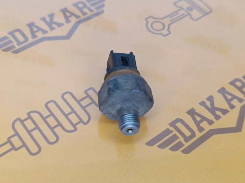 Датчик давления масла, 700 рублей, Екатеринбург