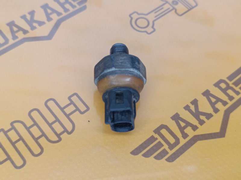 Датчик давления масла, 700 рублей, Екатеринбург