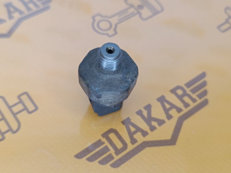 Датчик давления масла, 700 рублей, Екатеринбург