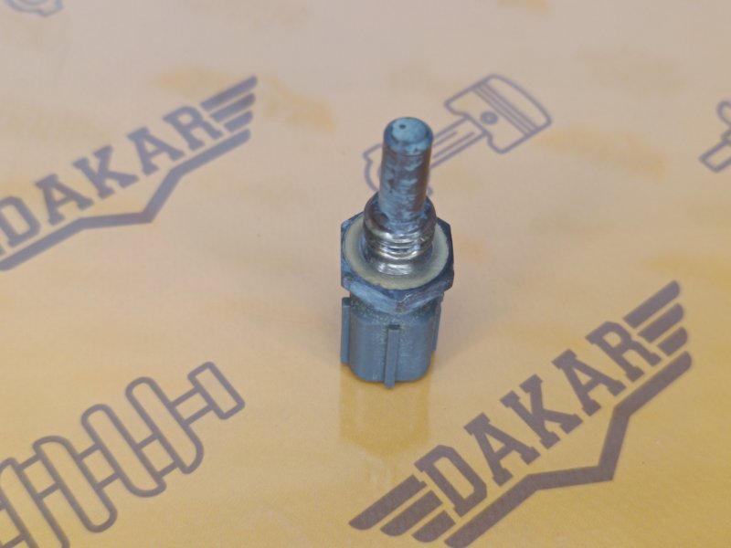 датчик температуры, 500 рублей, Екатеринбург