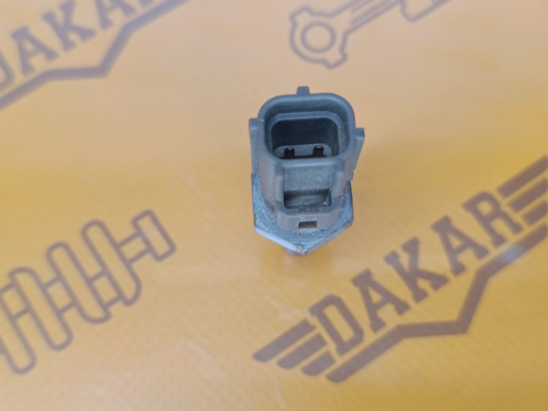 датчик температуры, 500 рублей, Екатеринбург