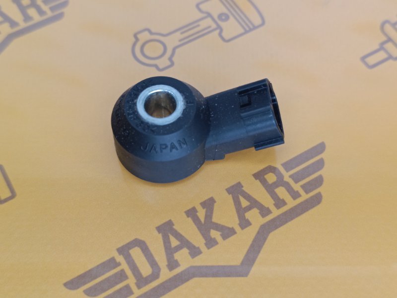 Датчик детонации, 600 рублей, Екатеринбург