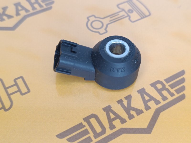 Датчик детонации, 600 рублей, Екатеринбург