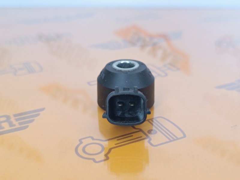 Датчик детонации, 600 рублей, Екатеринбург