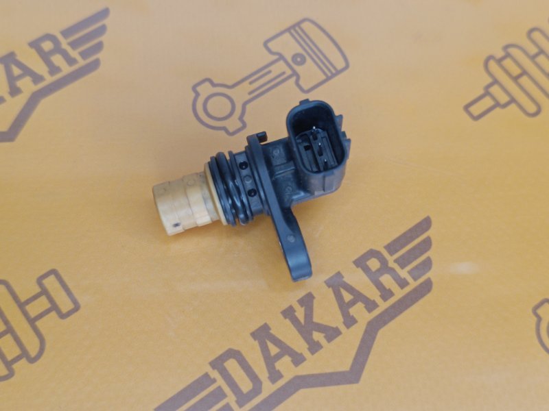 датчик положения распредвала, 600 рублей, Екатеринбург