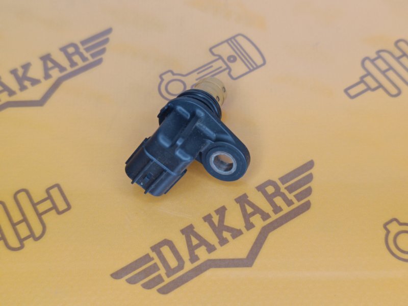 датчик положения распредвала, 600 рублей, Екатеринбург