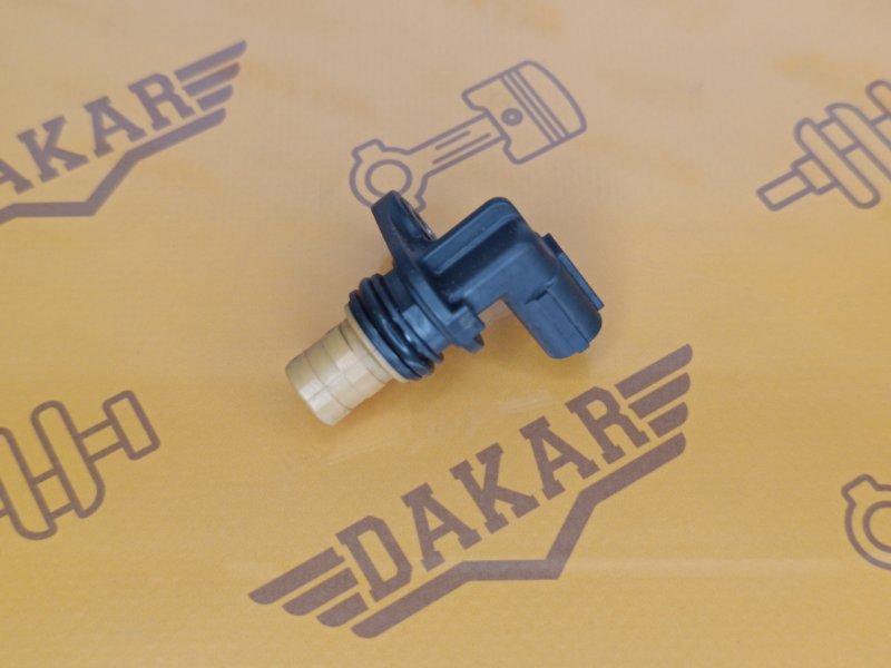 датчик положения распредвала, 600 рублей, Екатеринбург