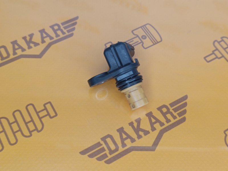 датчик положения распредвала, 600 рублей, Екатеринбург