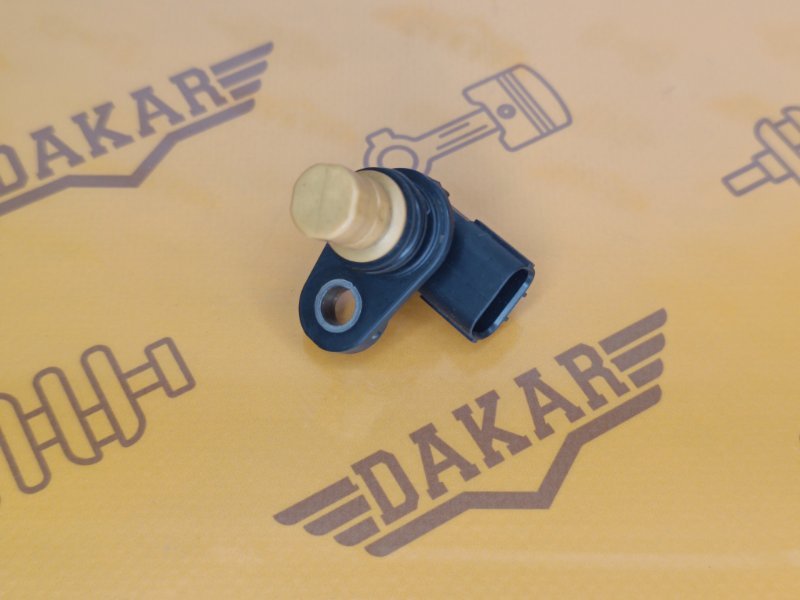 датчик положения распредвала, 600 рублей, Екатеринбург