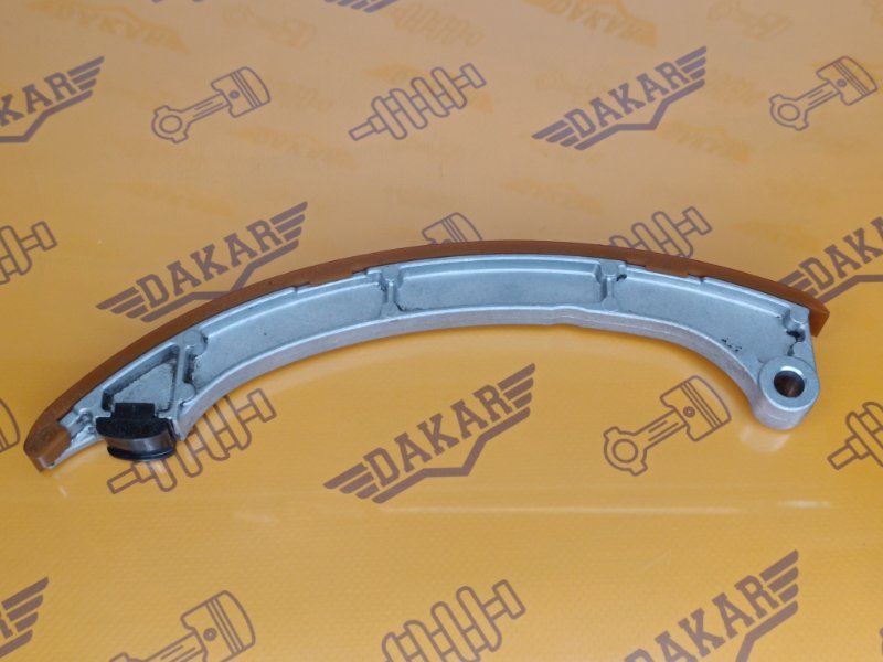 башмак натяжителя цепи, 700 рублей, Екатеринбург