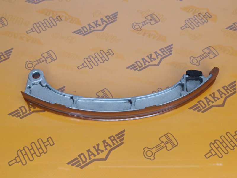 башмак натяжителя цепи, 700 рублей, Екатеринбург