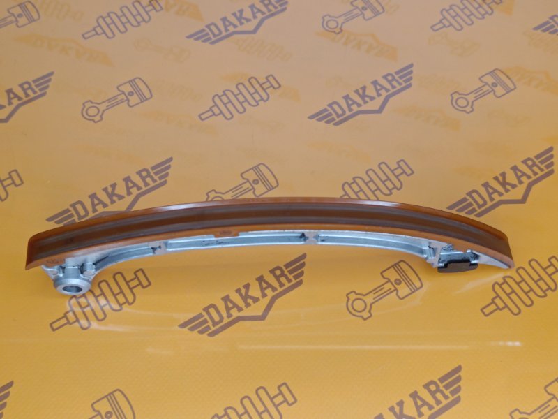 башмак натяжителя цепи, 700 рублей, Екатеринбург