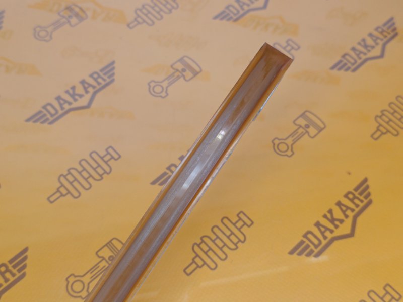 Успокоитель цепи ГРМ, 600 рублей, Екатеринбург