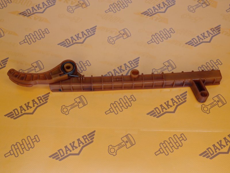 Успокоитель цепи ГРМ, 1500 рублей, Екатеринбург