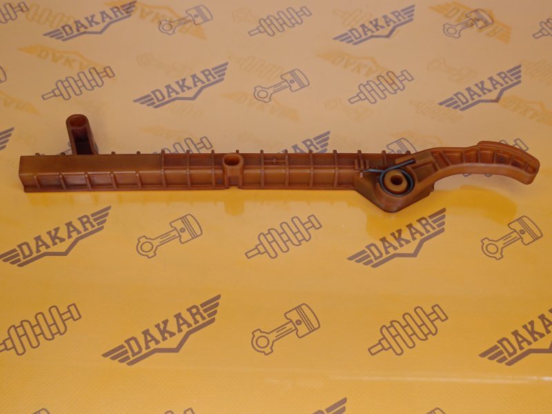 Успокоитель цепи ГРМ, 1500 рублей, Екатеринбург