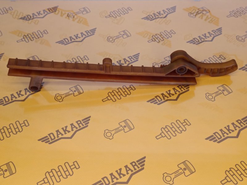 Успокоитель цепи ГРМ, 1500 рублей, Екатеринбург