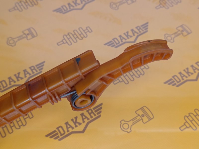 Успокоитель цепи ГРМ, 1500 рублей, Екатеринбург