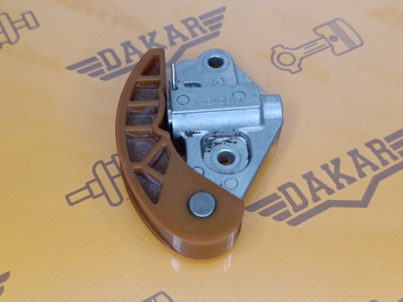 Натяжитель цепи маслонасоса, 1000 рублей, Екатеринбург