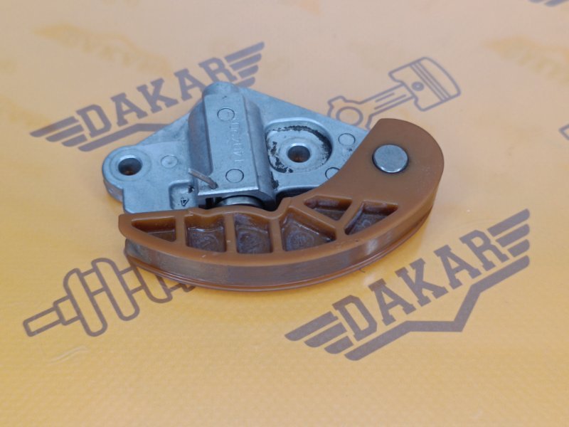 Натяжитель цепи маслонасоса, 1000 рублей, Екатеринбург