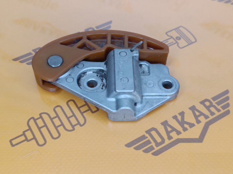 Натяжитель цепи маслонасоса, 1000 рублей, Екатеринбург