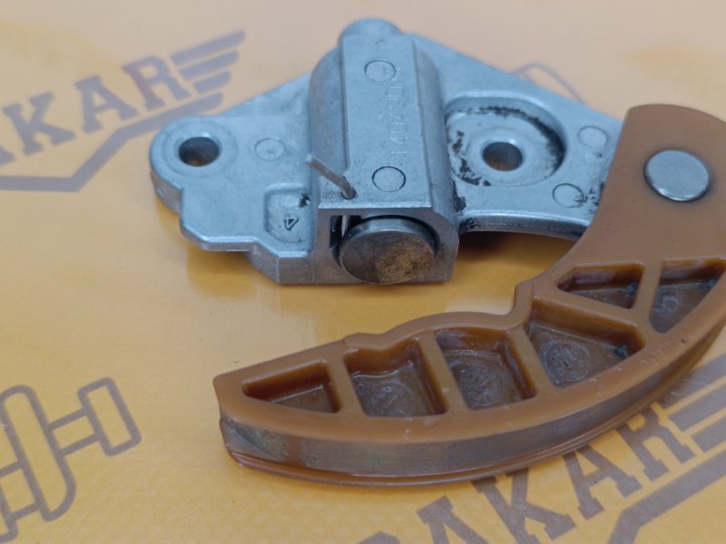 Натяжитель цепи маслонасоса, 1000 рублей, Екатеринбург