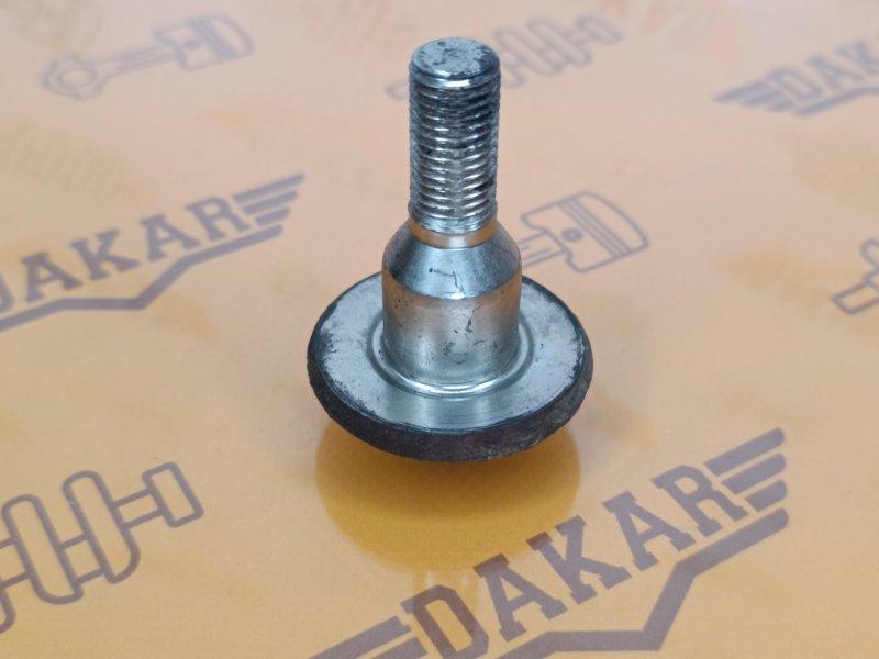 Болт масляного радиатора, 1000 рублей, Екатеринбург