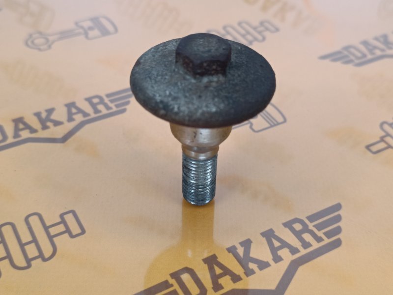 Болт масляного радиатора, 1000 рублей, Екатеринбург